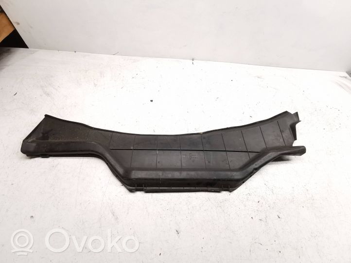 Audi A6 S6 C4 4A Kita variklio skyriaus detalė 4a1819403b