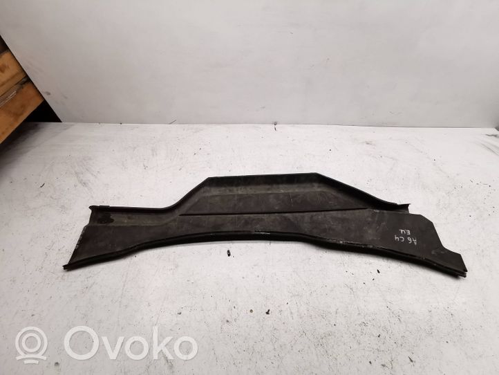 Audi A6 S6 C4 4A Other engine bay part 4a1819403b