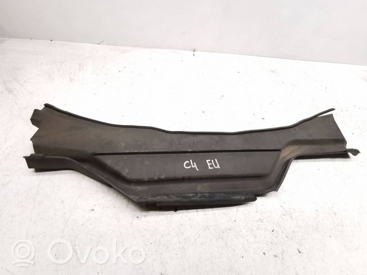 Audi A6 S6 C4 4A Altra parte del vano motore 4A1819403B