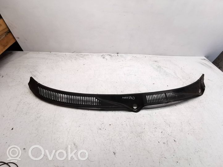 Audi A6 S6 C4 4A Windshield trim 4a1805100