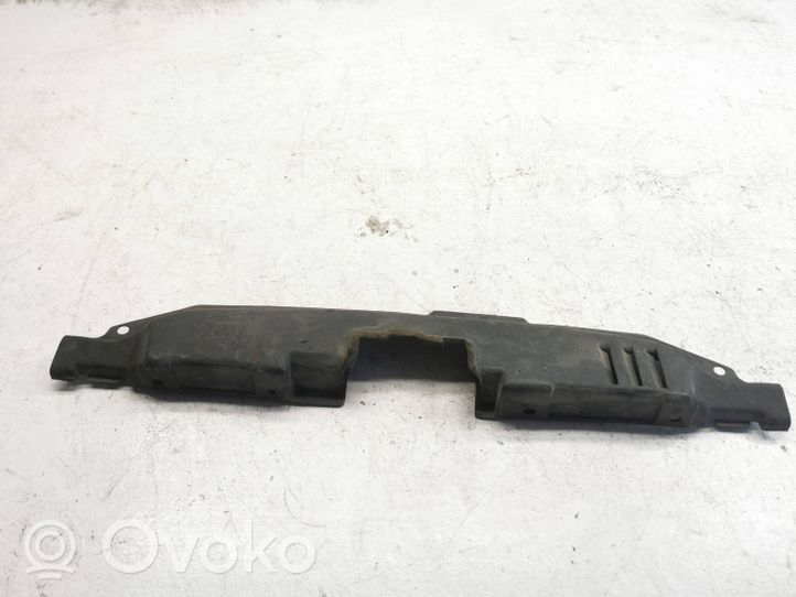 Mazda 626 Altra parte del vano motore Ge4t56381