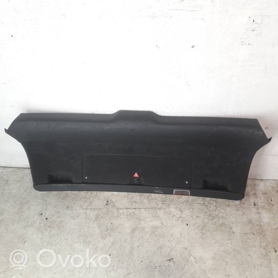 Audi A4 S4 B7 8E 8H Rivestimento portellone 795206020