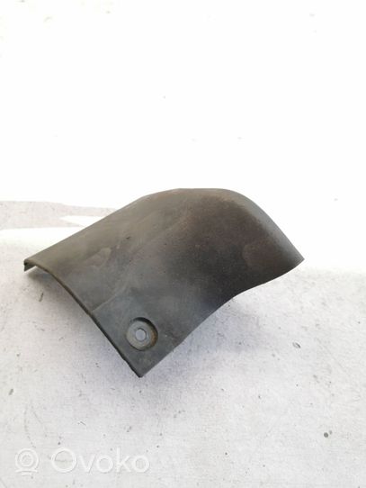 Audi A3 S3 8L Rivestimento del sottoporta delle minigonne laterali 8l0854857