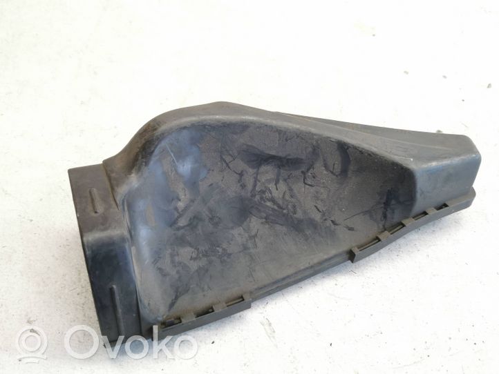 Audi A4 S4 B5 8D Część rury dolotu powietrza 8d0129617h