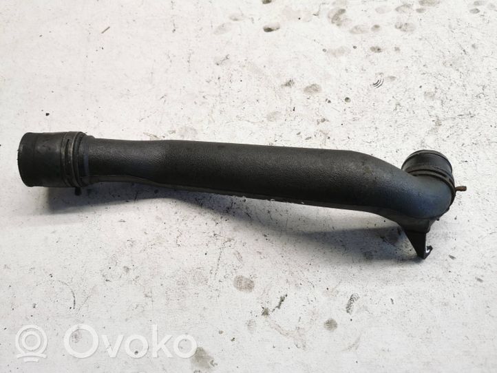 Seat Cordoba (6K) Wąż / Rura intercoolera 6K0145770P