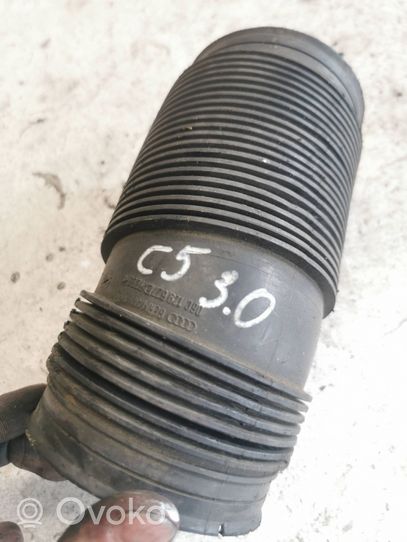 Audi A6 S6 C5 4B Tube d'admission d'air 06c129627d