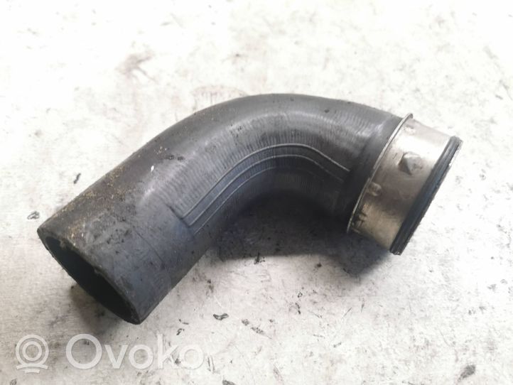 Mitsubishi Colt Intercooler hose/pipe Mr993788