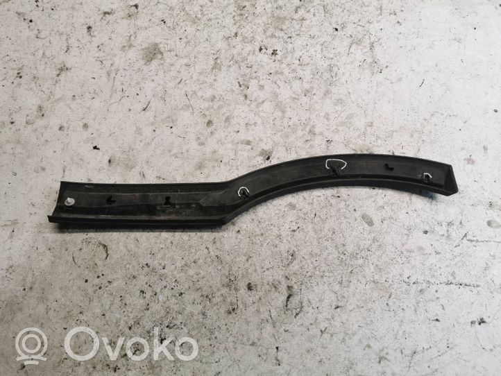 Opel Zafira A Rear fender molding trim 0090495