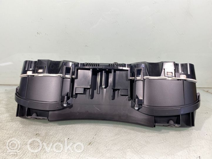 Audi A4 S4 B8 8K Tachimetro (quadro strumenti) 8k0920980n