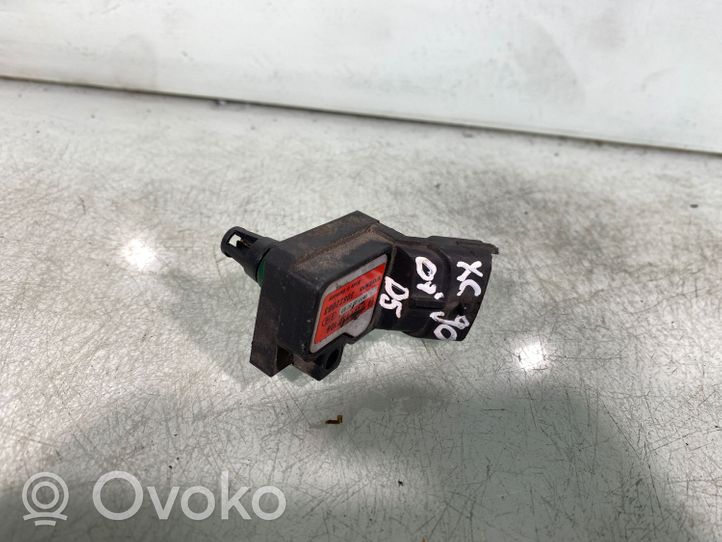 Volvo XC90 Gaisa spiediena sensors 30622083