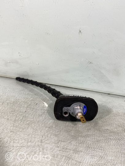 Hyundai Santa Fe Antenna autoradio 