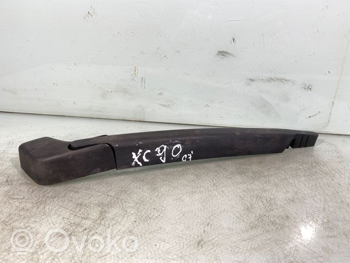 Volvo XC90 Rear wiper blade arm 8659502