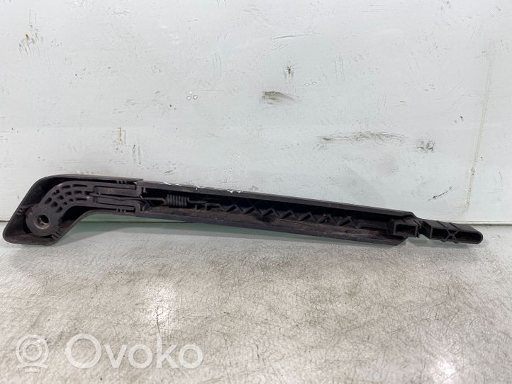 Volvo XC90 Rear wiper blade arm 8659502