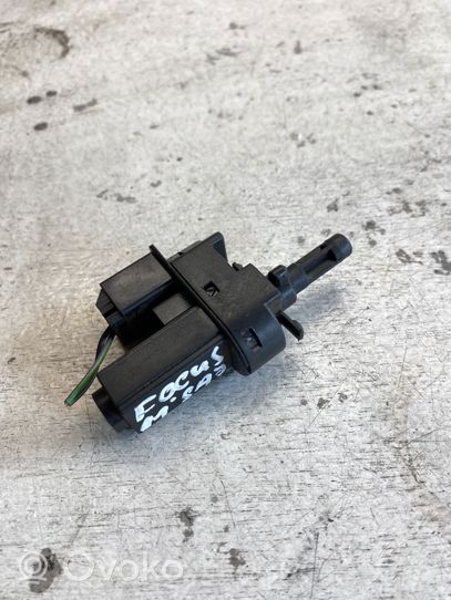 Ford Focus Clutch pedal sensor 4m5t7c534aa