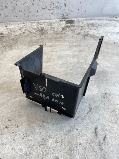 Volvo V50 Battery bracket 03m5110757b