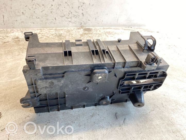 Opel Insignia A Batteriekasten 13255614