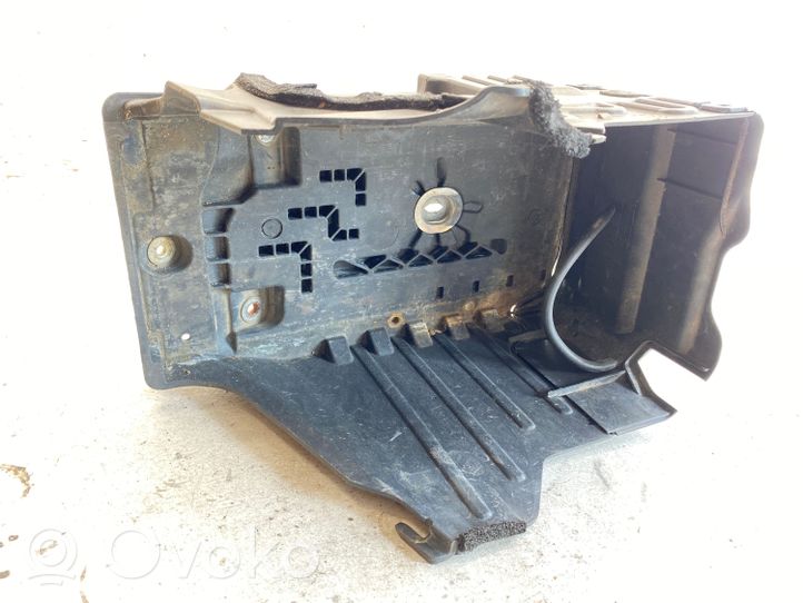 Volvo V70 Battery box tray 6g9n10757ae