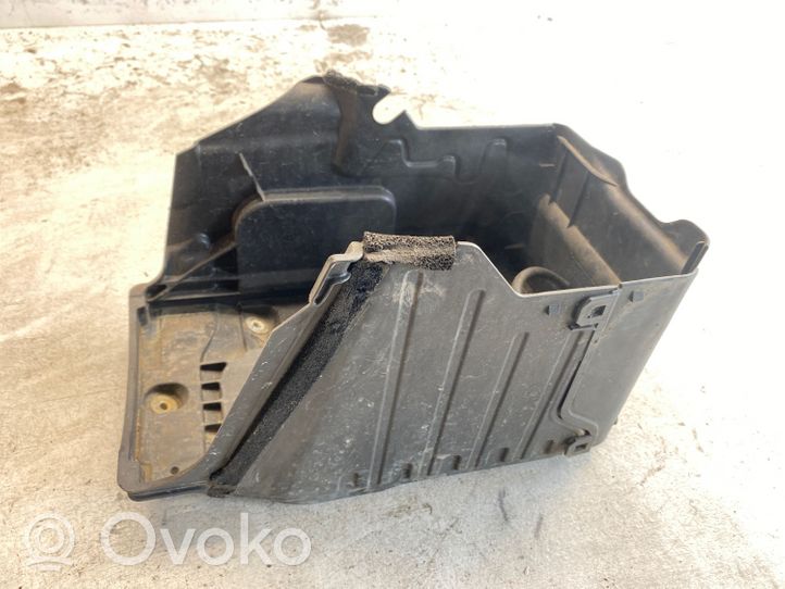 Volvo V70 Battery box tray 6g9n10757ae