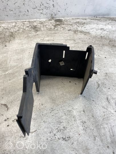 Volvo V50 Battery bracket 03m5110757b