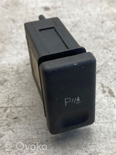 Ford Galaxy Przycisk / Włącznik czujnika parkowania PDC 