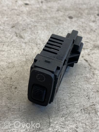 Mitsubishi Outlander Regler Dimmer Schalter Beleuchtung Kombiinstrument Cockpit 