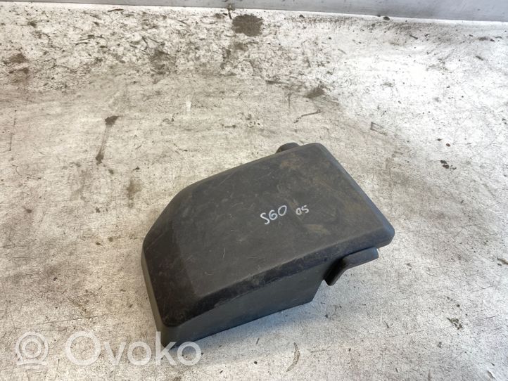 Volvo S60 Couvercle du boîtier de filtre à air 30680265