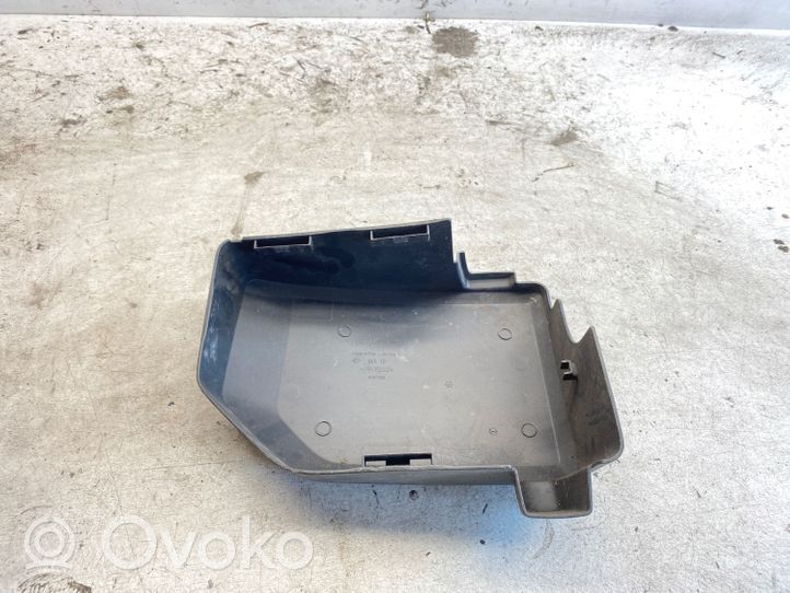 Volvo S60 Coperchio scatola del filtro dell’aria 30680265