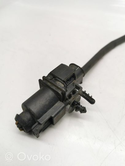 Volvo V70 Sonde lambda 30751034