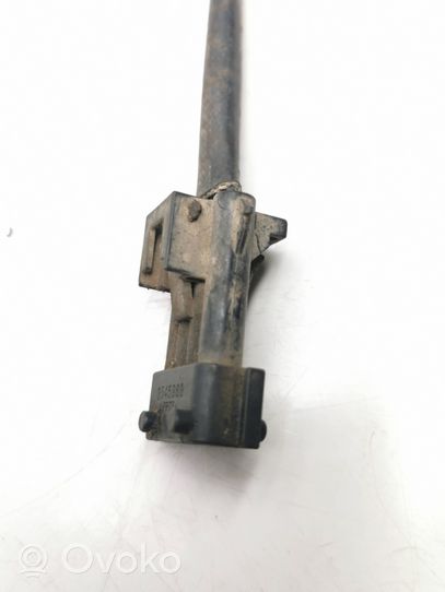 Ford Mondeo MK IV Sonde lambda 3545969