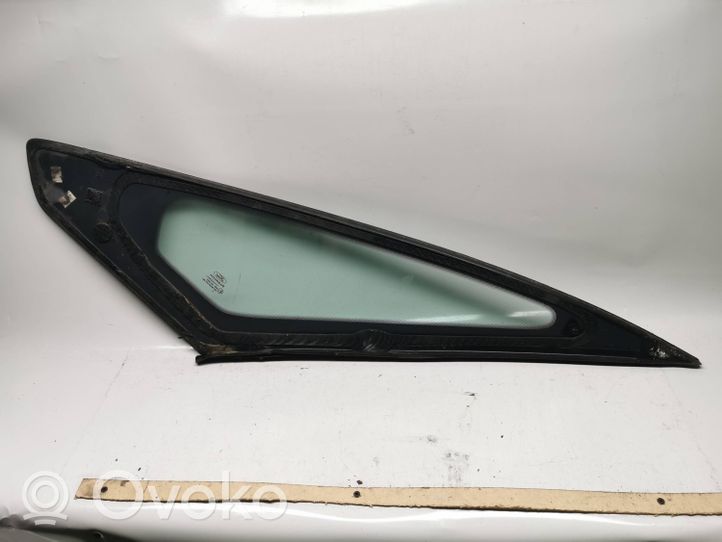 Ford Galaxy Finestrino/vetro triangolo anteriore 43R001605