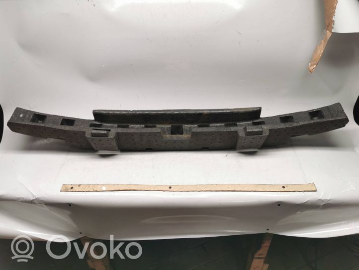 Volkswagen Golf V Barre renfort en polystyrène mousse 1K0807248C