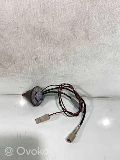 Audi A4 S4 B5 8D Antenna autoradio 