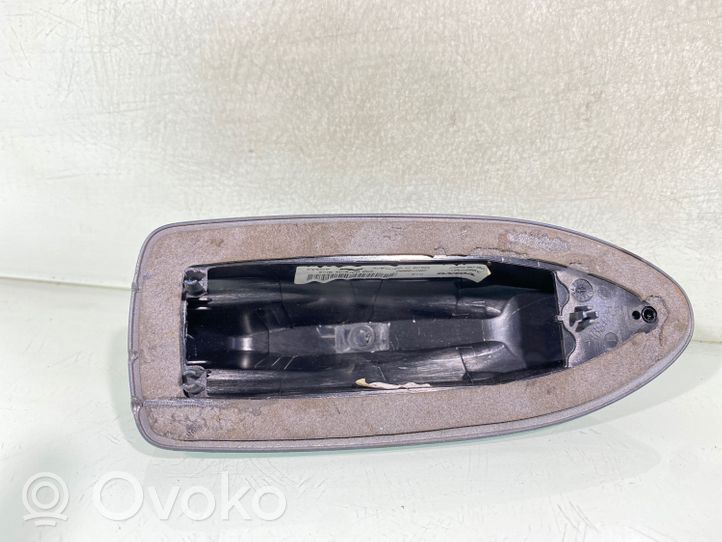 Volvo V70 Roof (GPS) antenna cover 39850351