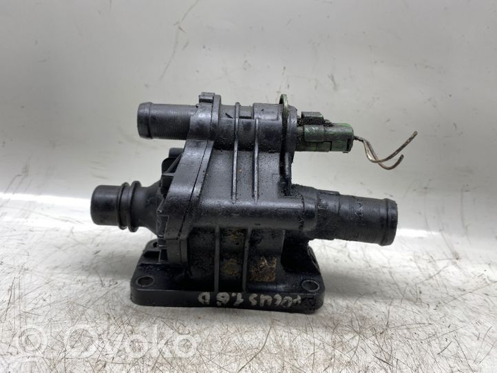 Ford Focus Termostaatin kotelo 9647767180