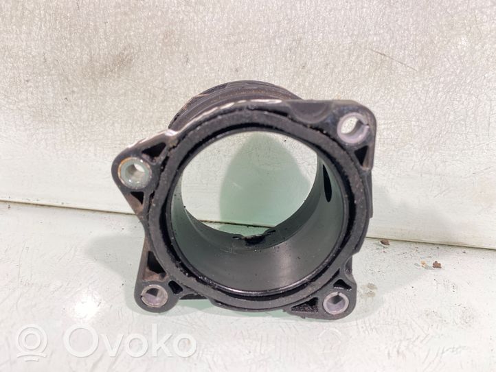 Jeep Grand Cherokee (WK) Tube d'admission d'air A6420900144