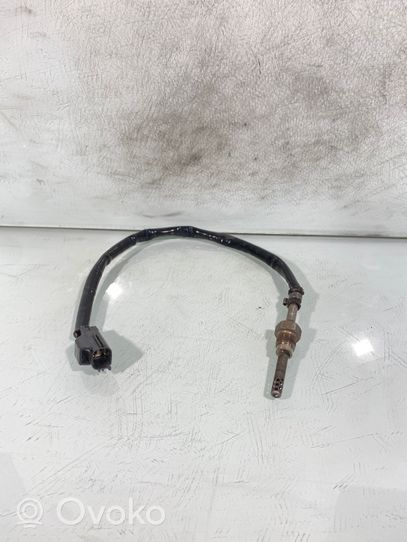 Volvo V70 Sensore di temperatura dei gas di scarico 30751456a