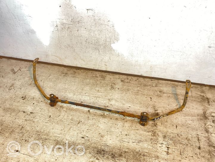 Volvo XC70 Rear anti-roll bar/sway bar 