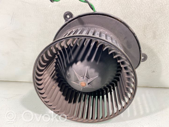 Jeep Grand Cherokee (WK) Ventola riscaldamento/ventilatore abitacolo 929437s