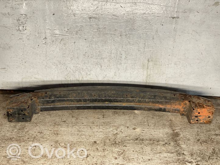 Chrysler Voyager Front bumper cross member 