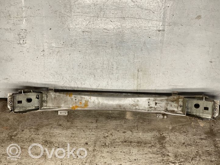 Volvo XC70 Poprzeczka zderzaka przedniego 08652097