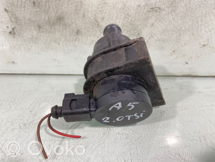 Audi A5 8T 8F Pompe à eau de liquide de refroidissement 06h965561