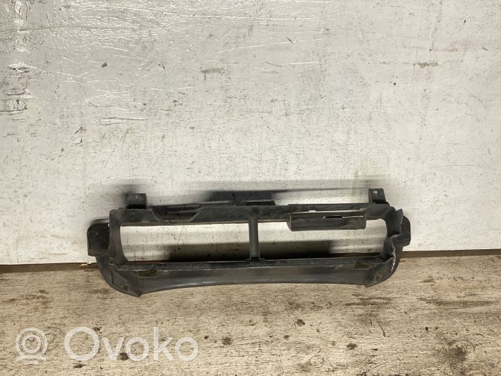 Volvo C30 Convogliatore ventilatore raffreddamento del radiatore 31214668