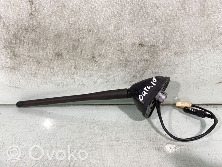 Mitsubishi Outlander Radioantenne 