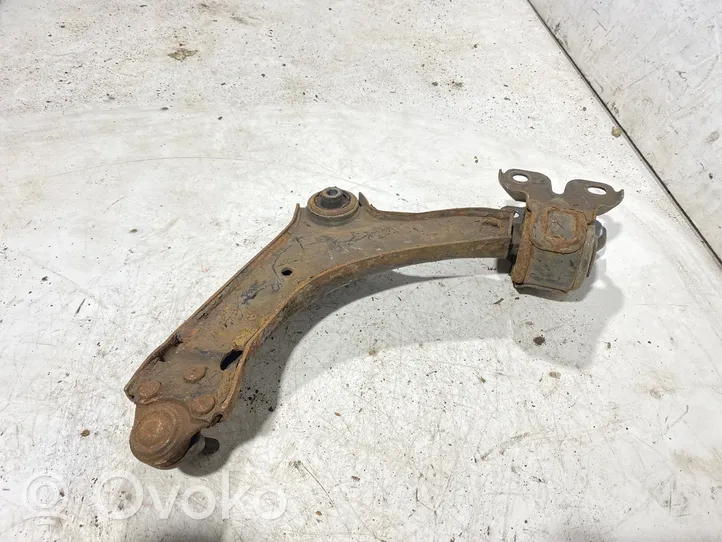 Ford Mondeo MK IV Front lower control arm/wishbone 