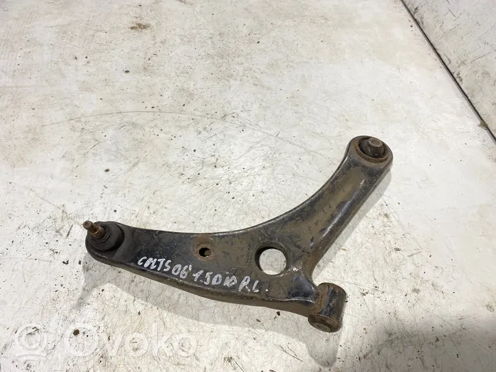 Mitsubishi Colt Front lower control arm/wishbone 