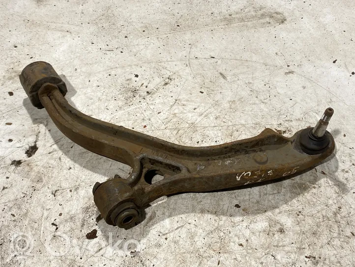 Chrysler Voyager Front lower control arm/wishbone 