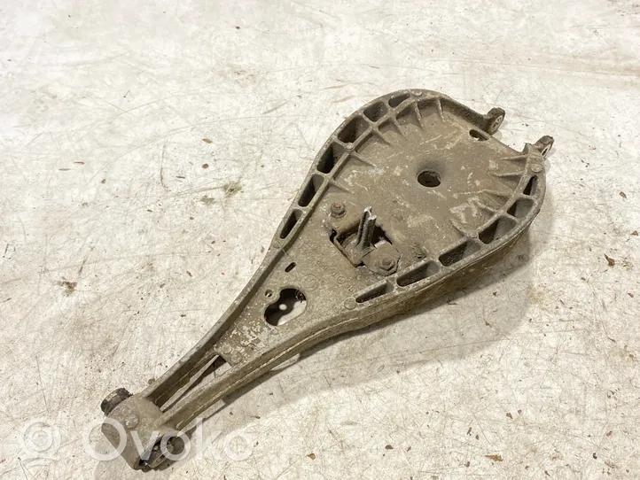 BMW 3 E46 Triangle bras de suspension supérieur arrière 10948900