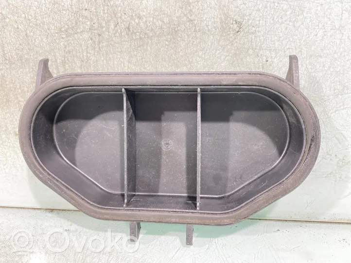 Volkswagen Sharan Parapolvere per faro/fanale 1305239169