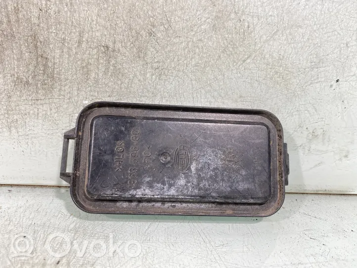 Volkswagen Bora Parapolvere per faro/fanale 96359600