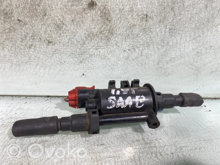 Saab 9-3 Ver2 Valvola di depressione 1997278